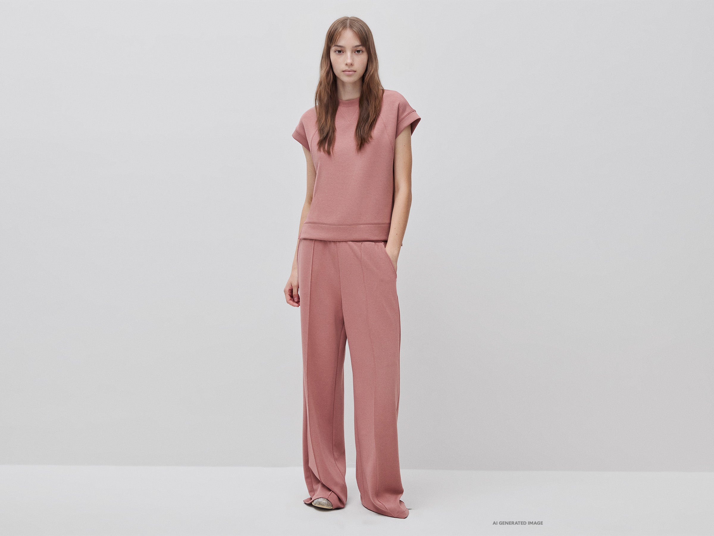Top fluido com rachas - ucb_image_FY