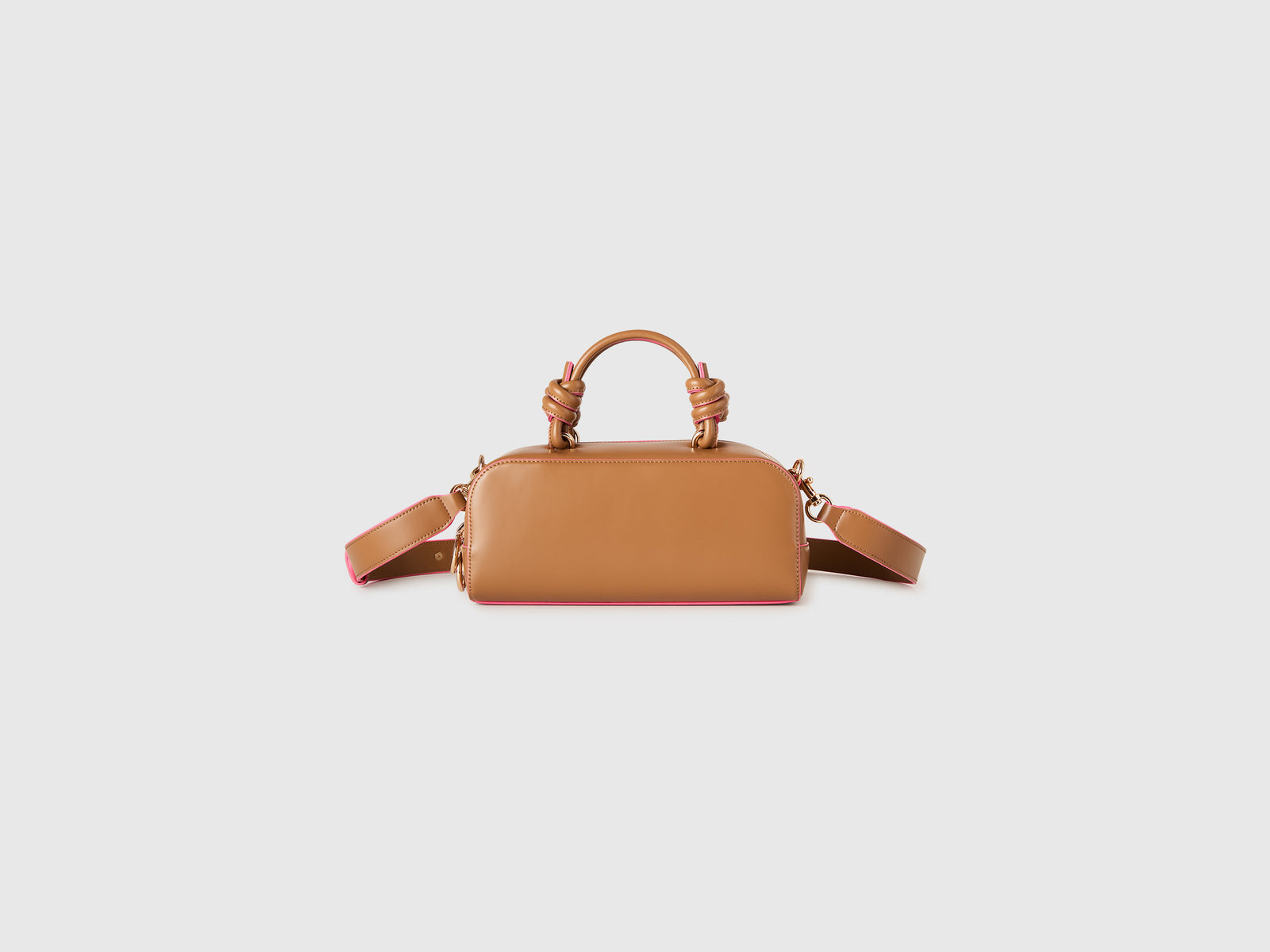Be Bag bowling camel - ucb_image_FS
