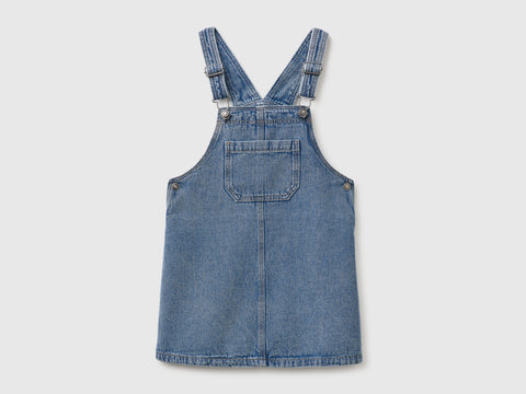 Saia jardineira de jeans - ucb_image_FS
