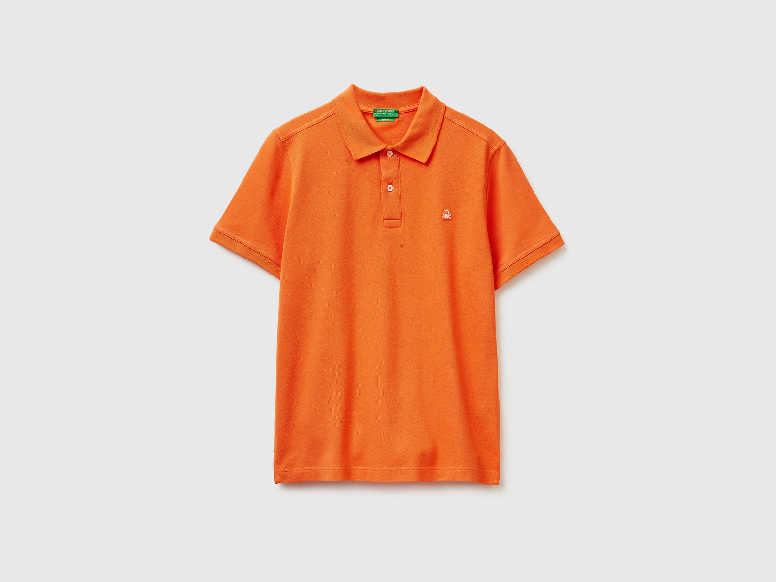 Polo regular fit - ucb_image_FS