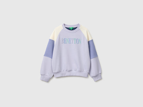 Sweat color block com bordado - ucb_image_FS