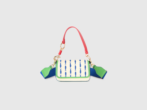 Be Bag mini com estampado de peixinhos - ucb_image_FS