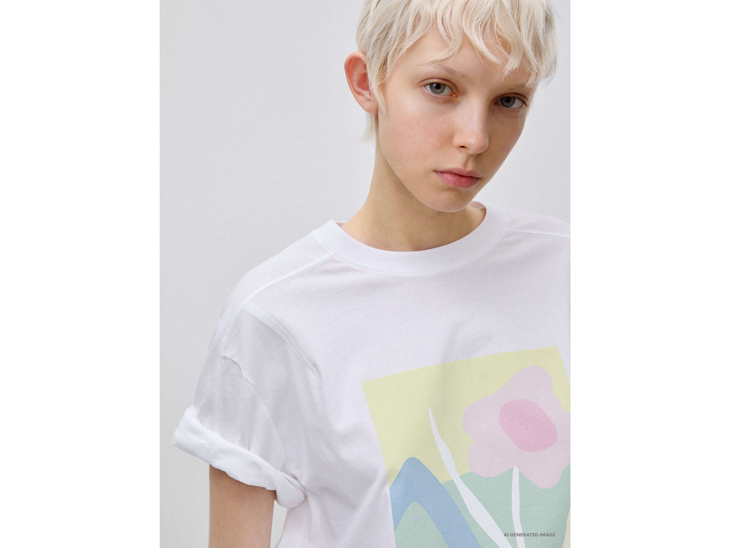 T-shirt over fit com estampa - ucb_image_FY
