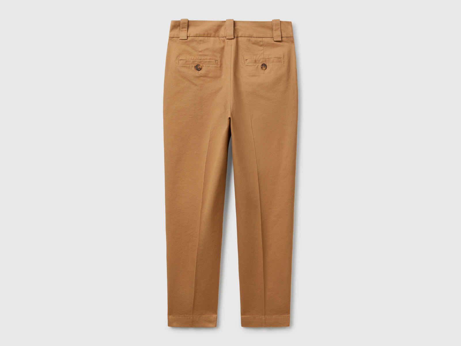 Calças slim fit - ucb_image_BS
