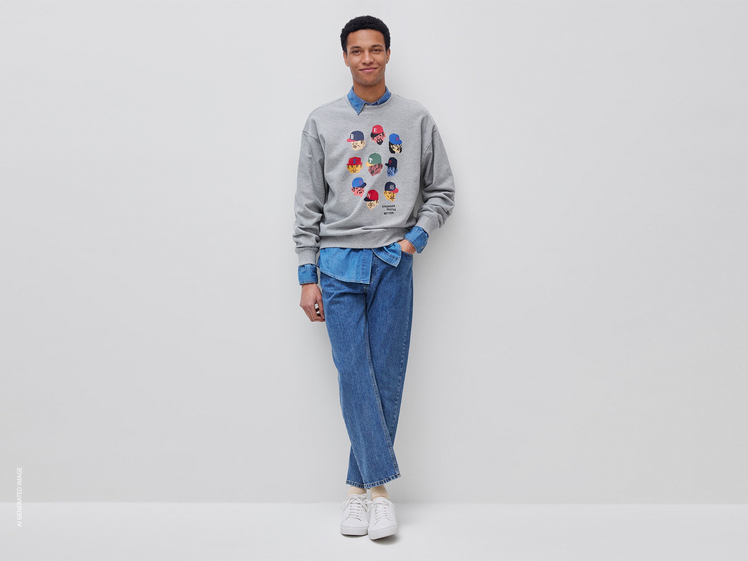 Sweat com estampa relaxed fit - ucb_image_FY