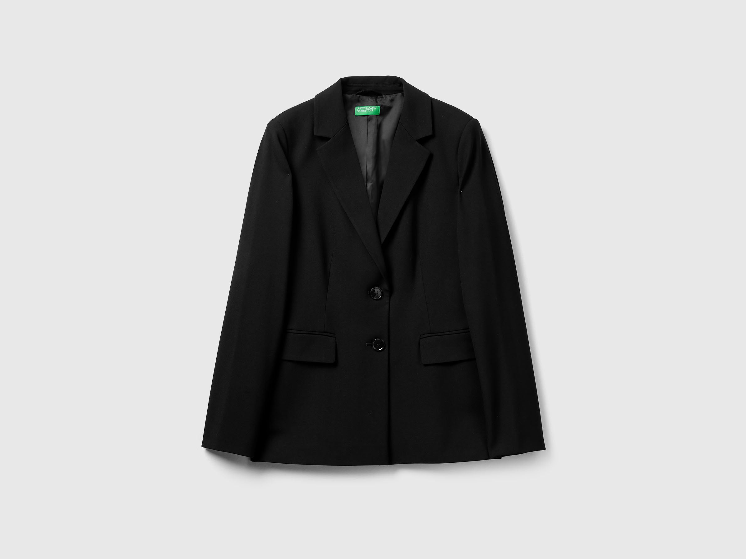 Blazer slim fit - ucb_image_FS