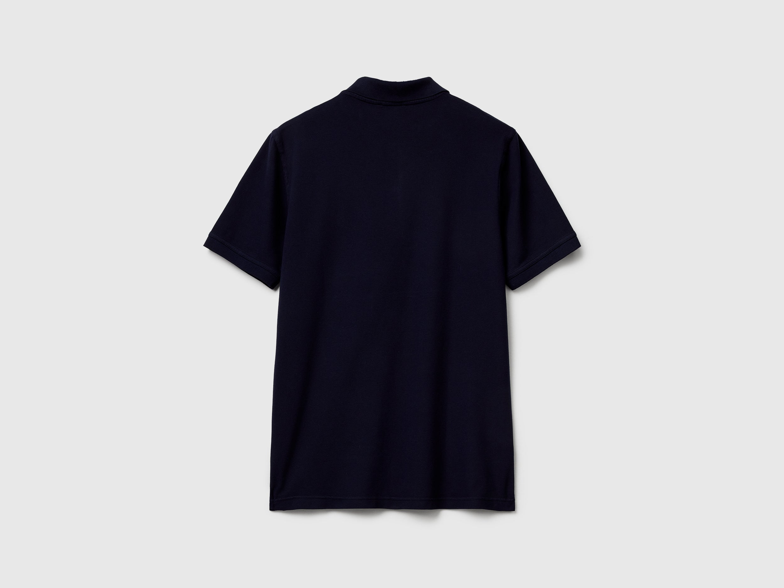Polo slim fit - ucb_image_BS