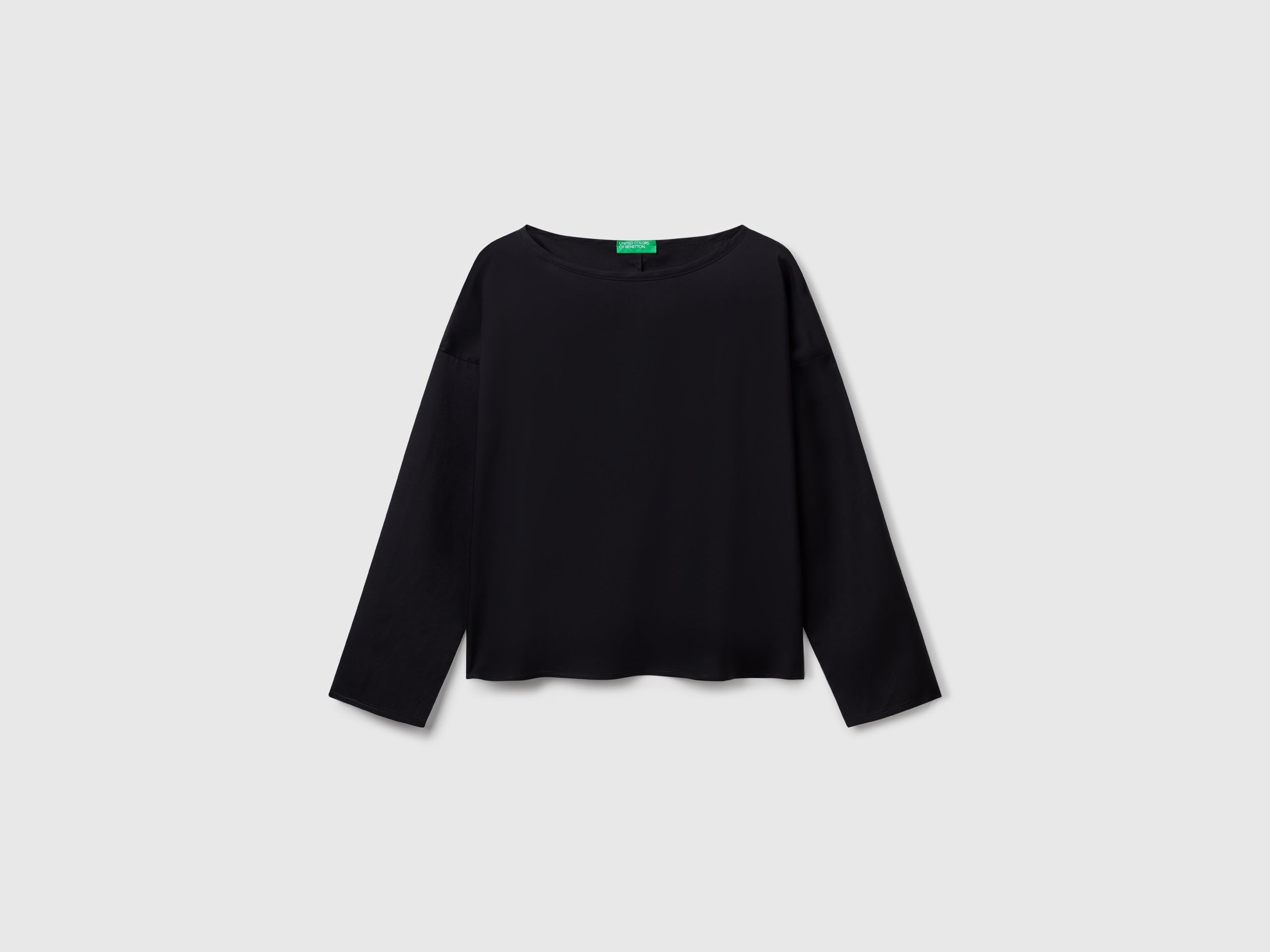 Blusa fluida - ucb_image_FS