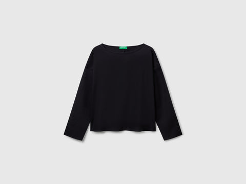 Blusa fluida - ucb_image_FS