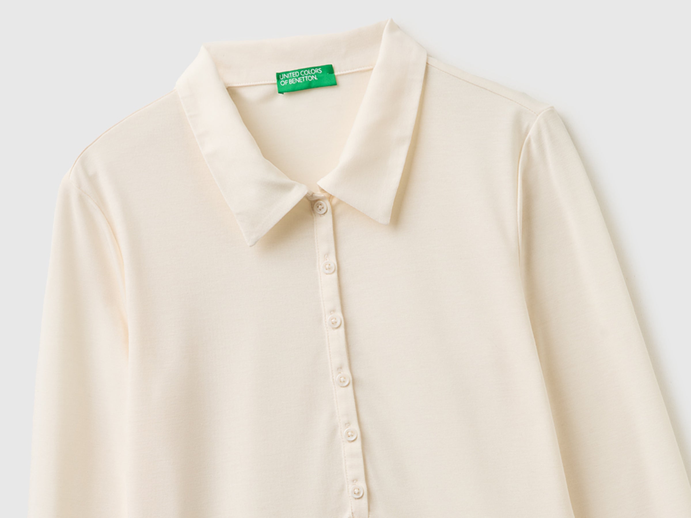 Polo em jersey leve - ucb_image_DS1