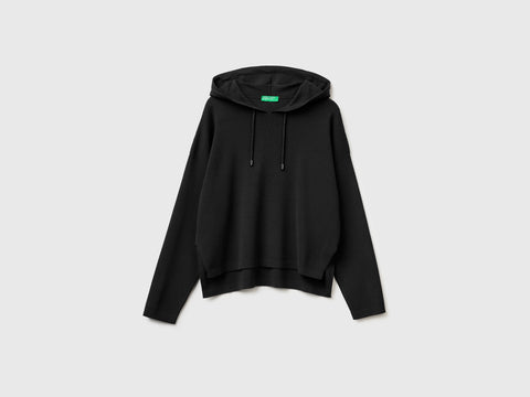 Camisola over fit com capuz - ucb_image_FS