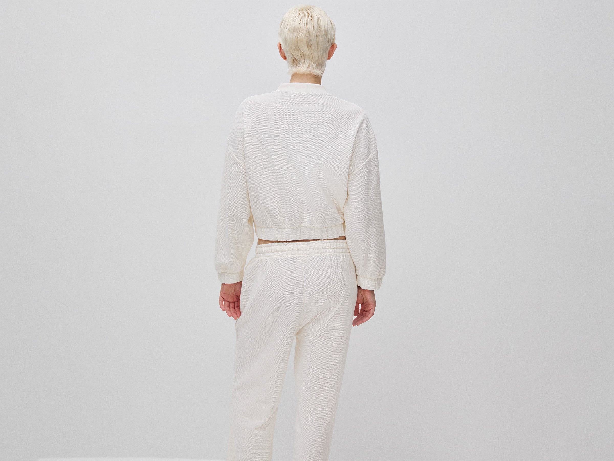 Casaco estilo bomber com bordado - ucb_image_B