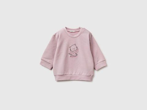 Sweat com patch animalzinho - ucb_image_FS