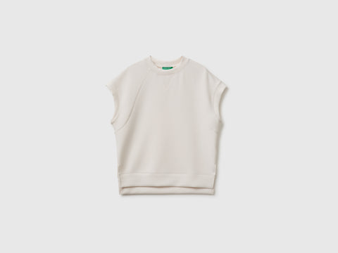 Top fluido com rachas - ucb_image_FS