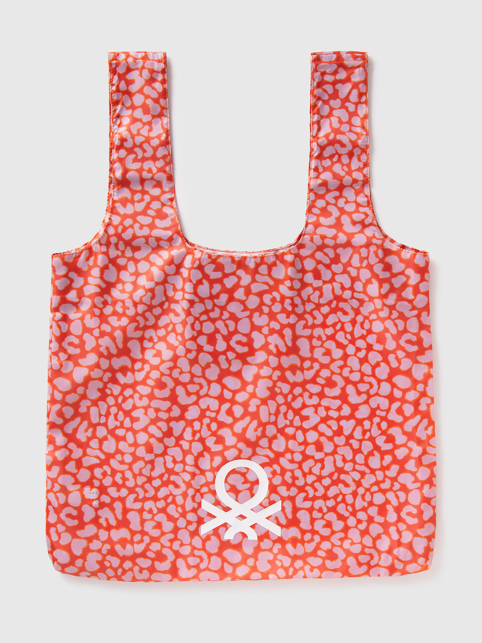 Tote bag animalier - ucb_image_FS