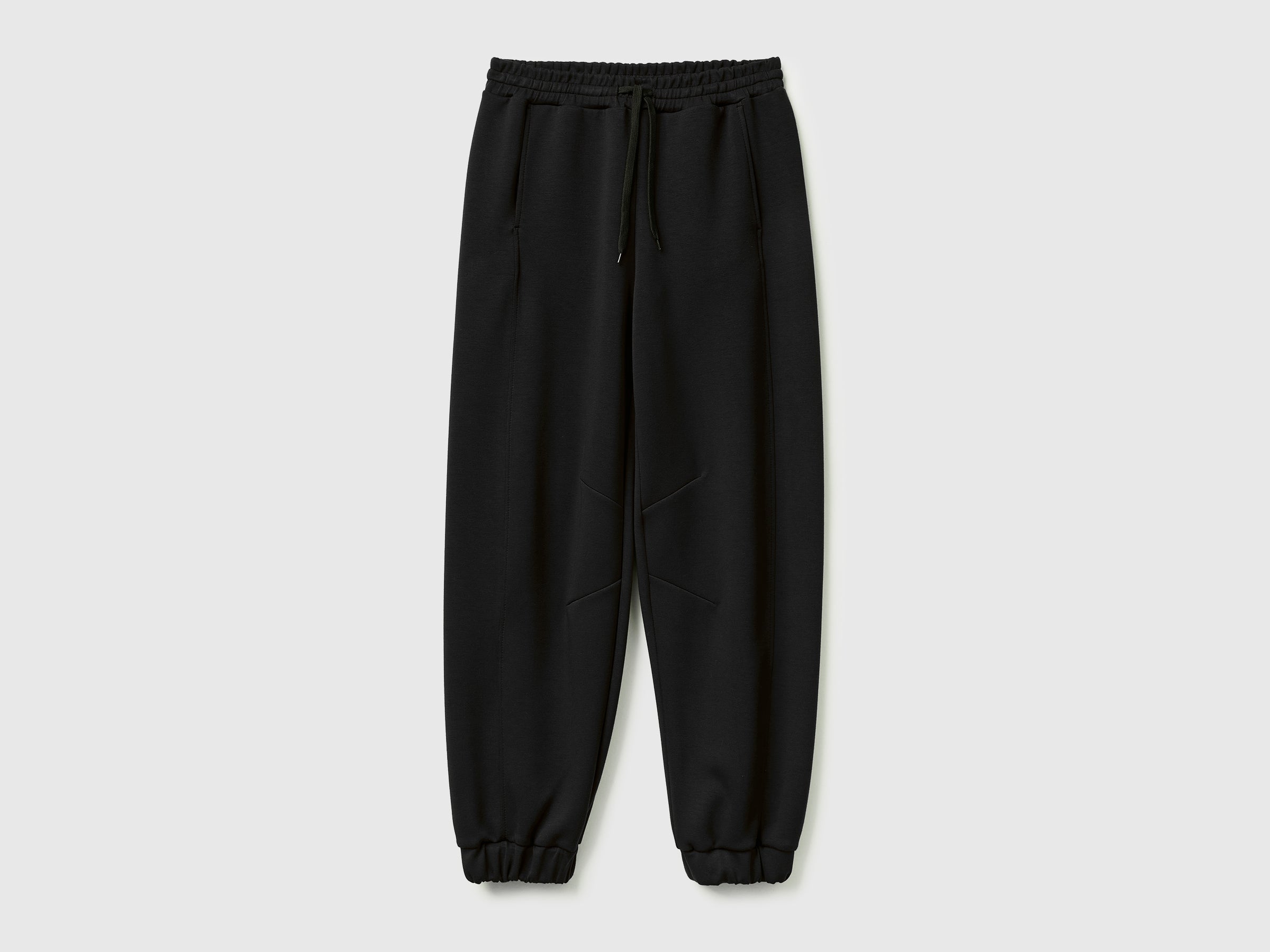 Joggers em felpo - ucb_image_FS