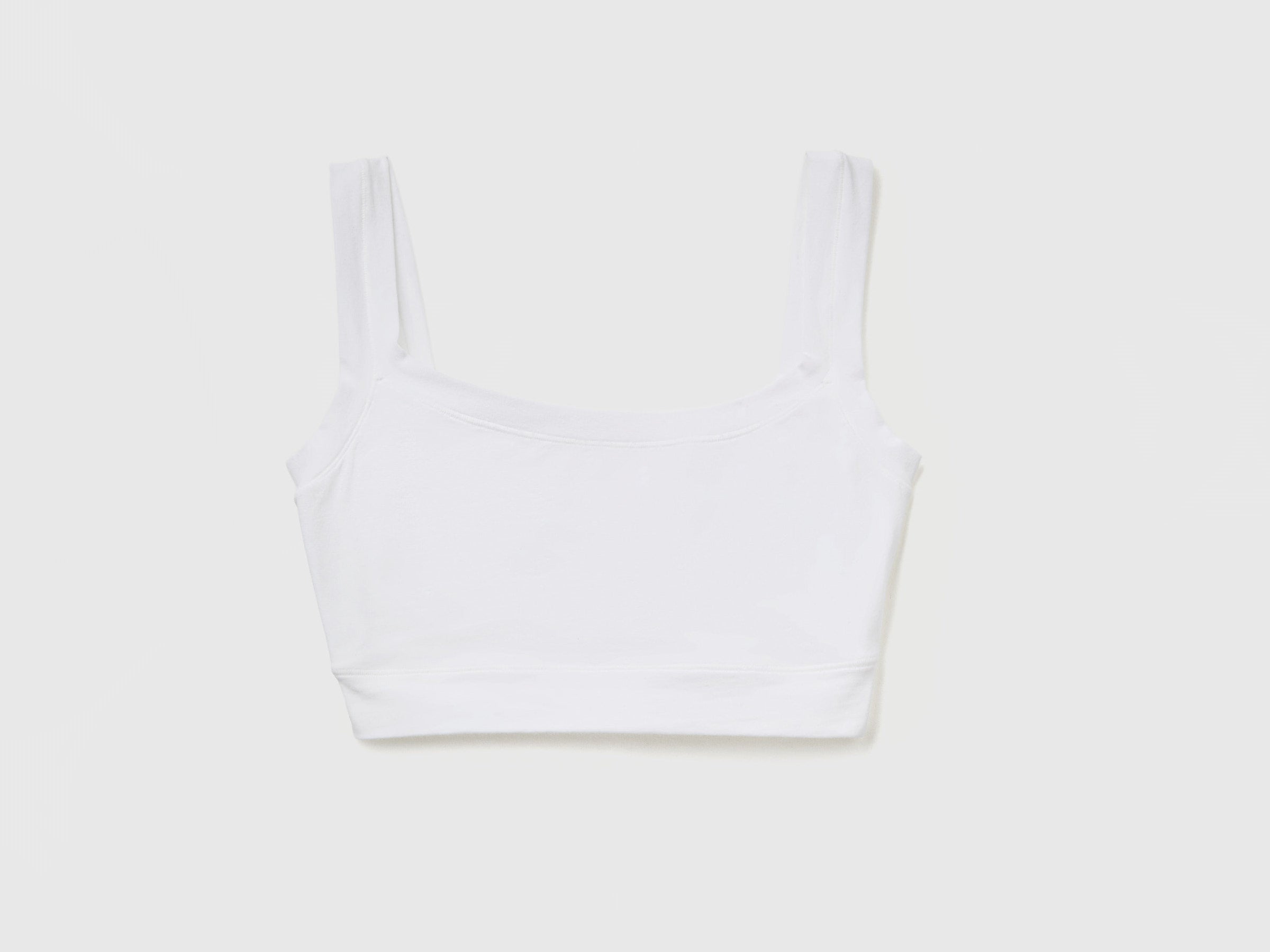Brassiere em algodão super stretch - ucb_image_FS