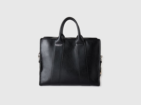 Maxi tote bag - ucb_image_FS