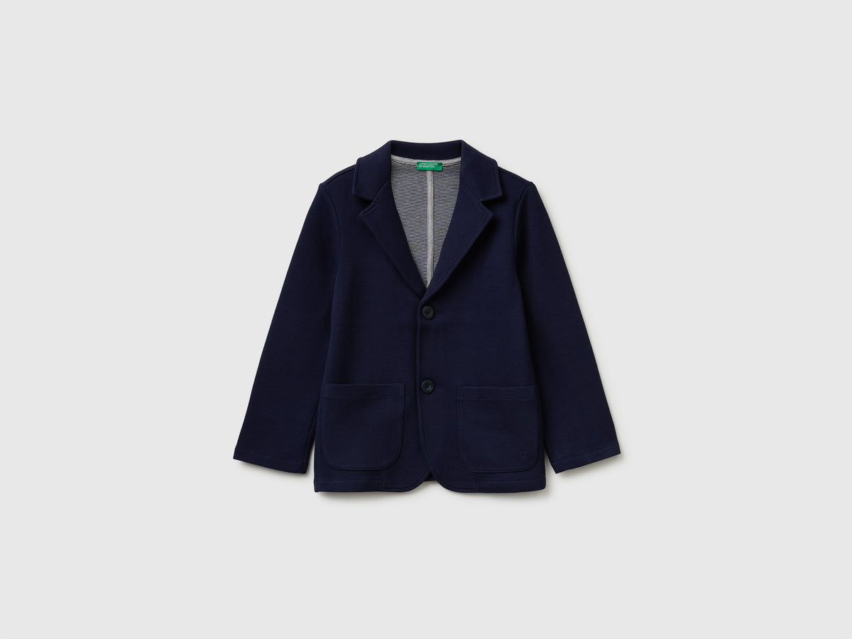 Blazer com bolsos - ucb_image_FS