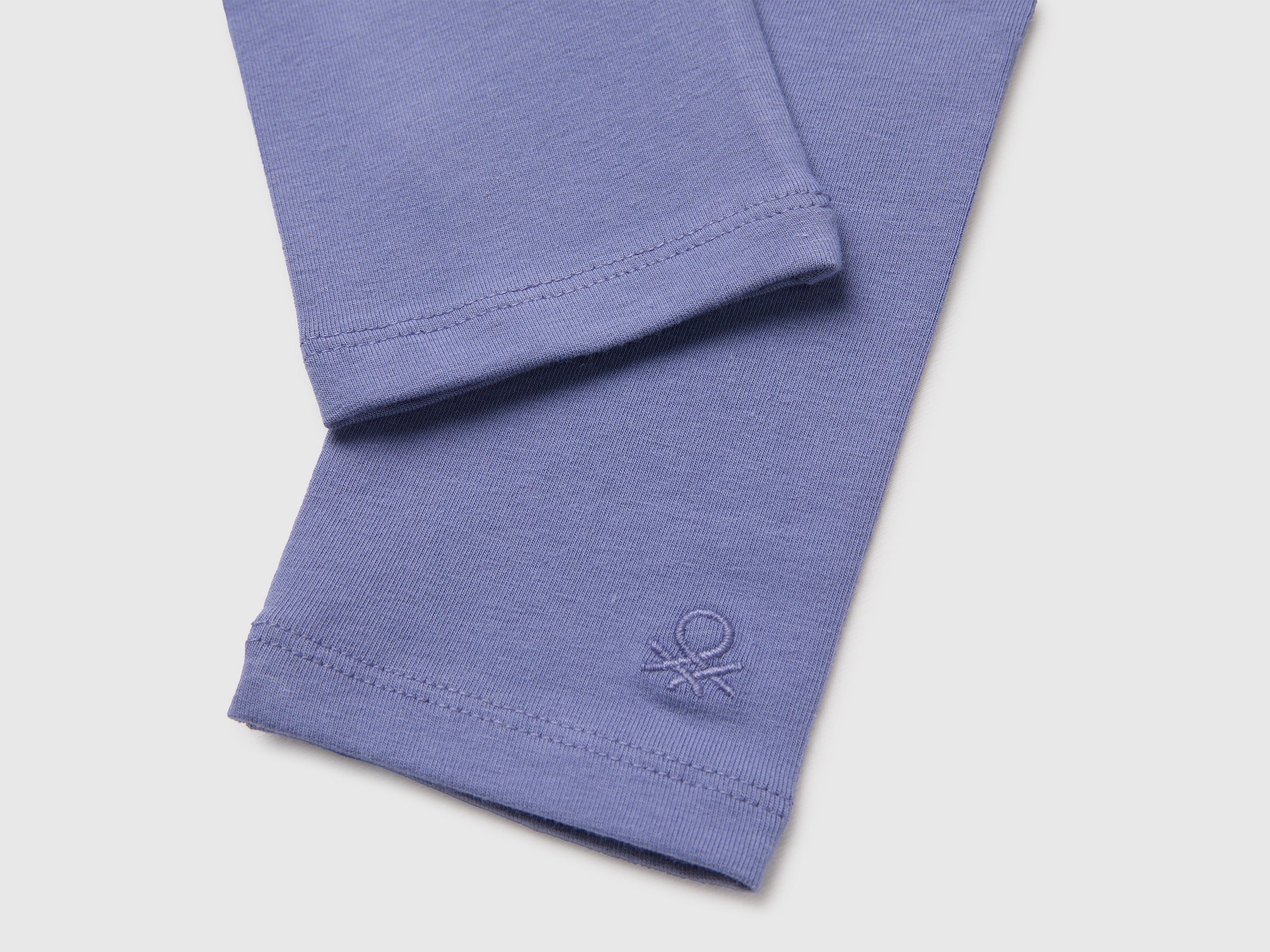 Leggings em algodão stretch - ucb_image_DS1