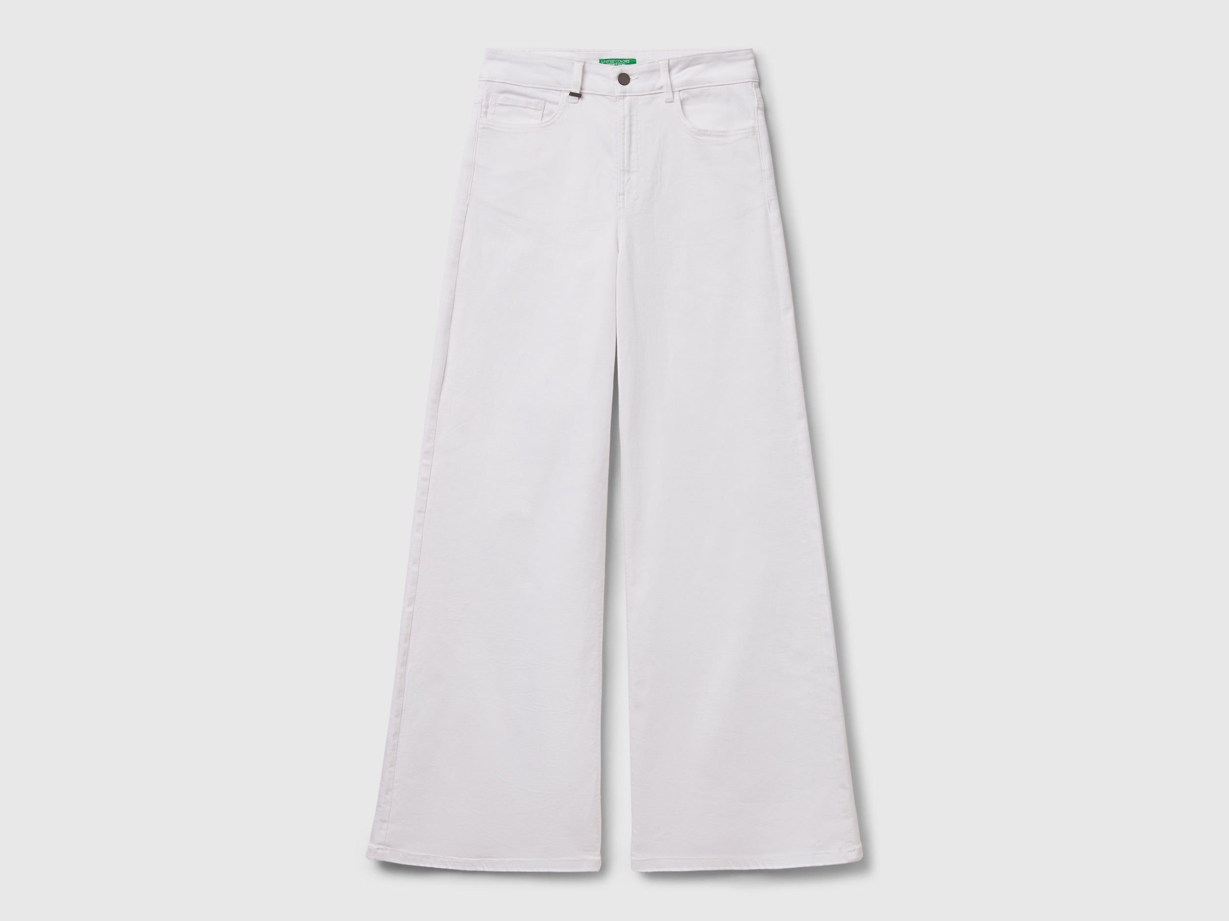 Calças wide fit - ucb_image_FS