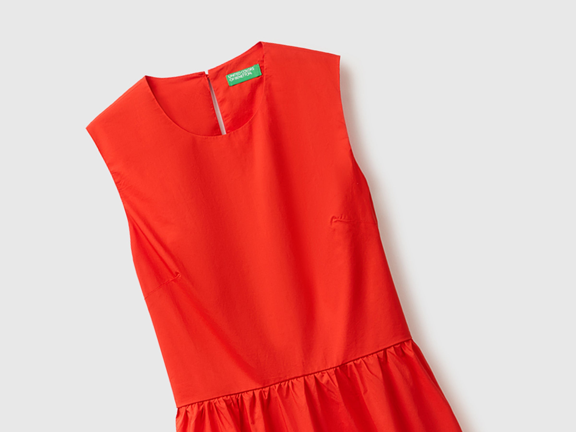 Vestido midi sem mangas - ucb_image_FY