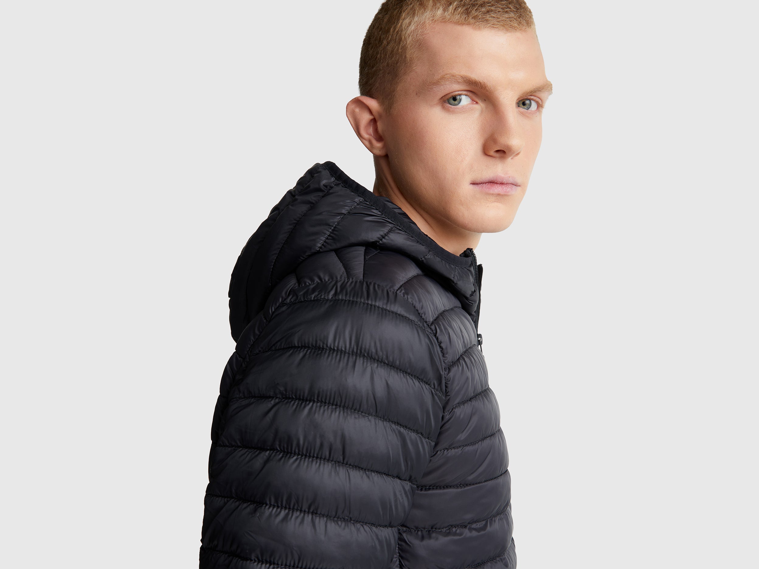 Casaco acolchoado regular fit - ucb_image_FY