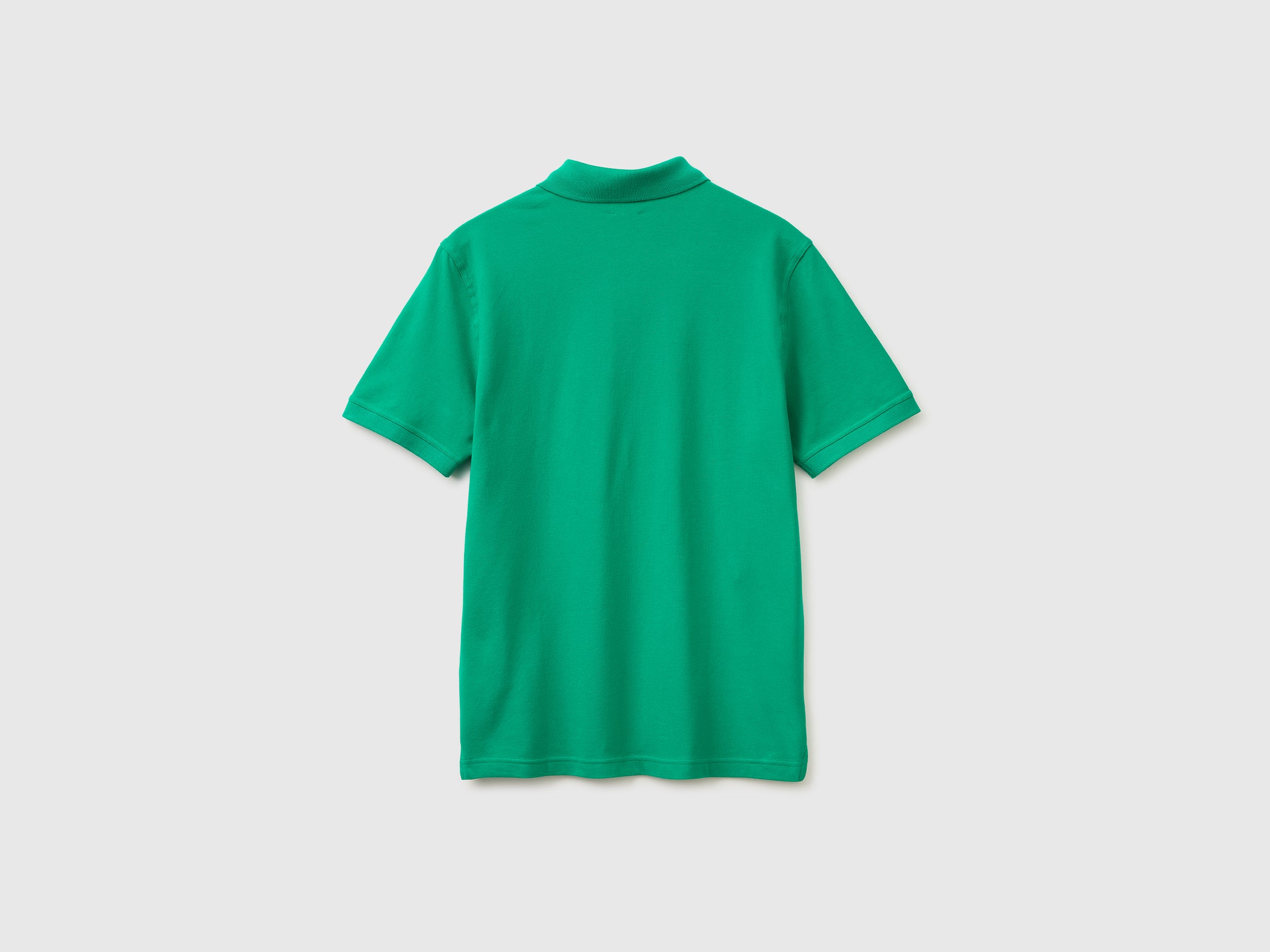 Polo slim fit - ucb_image_BS
