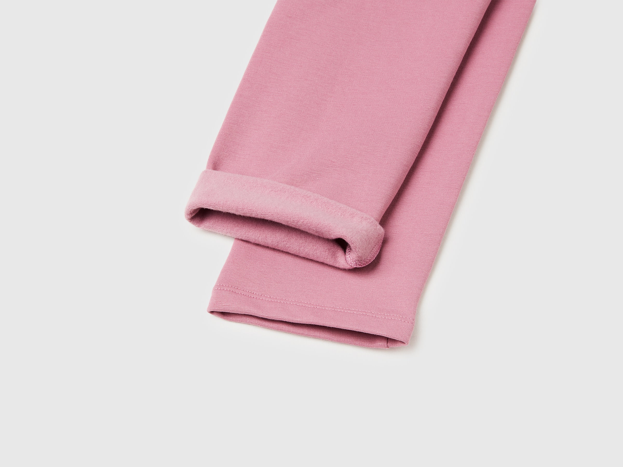 Leggings quentes em felpo - ucb_image_DS1