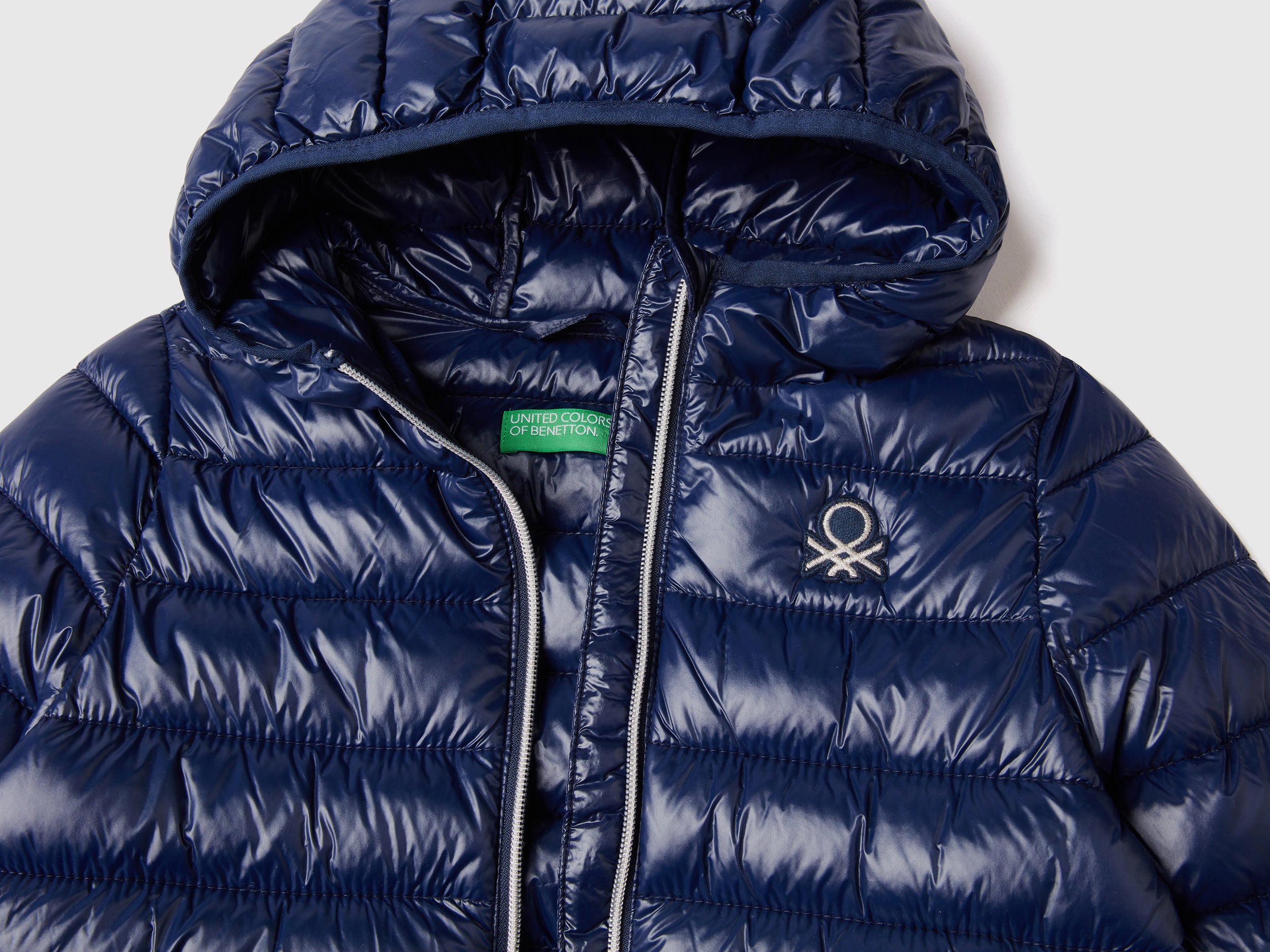 Blusão acolchoado com capuz - ucb_image_DS1