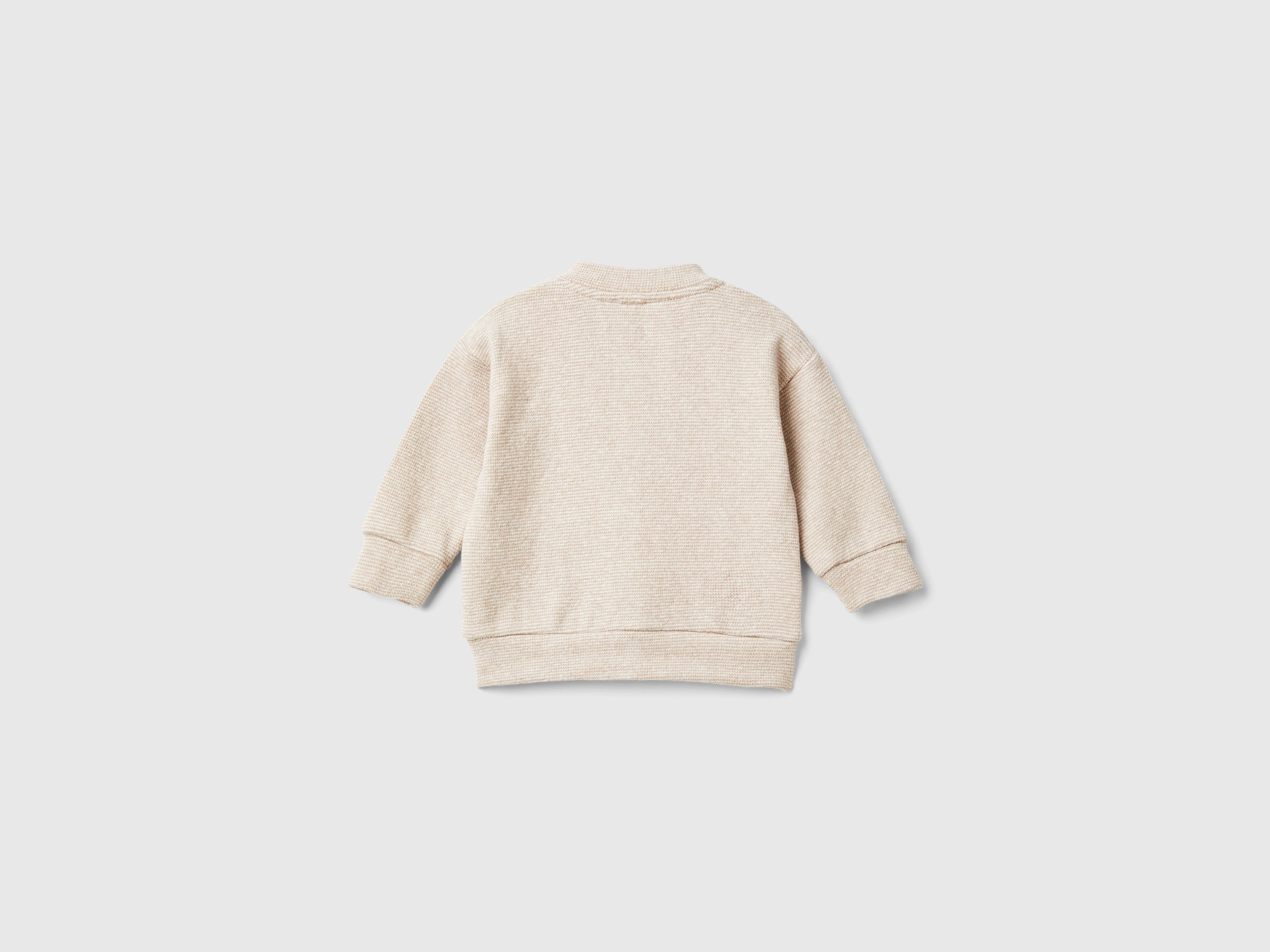 Casaco estilo bomber - ucb_image_BS