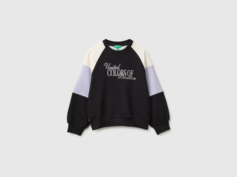Sweat color block com bordado - ucb_image_FS