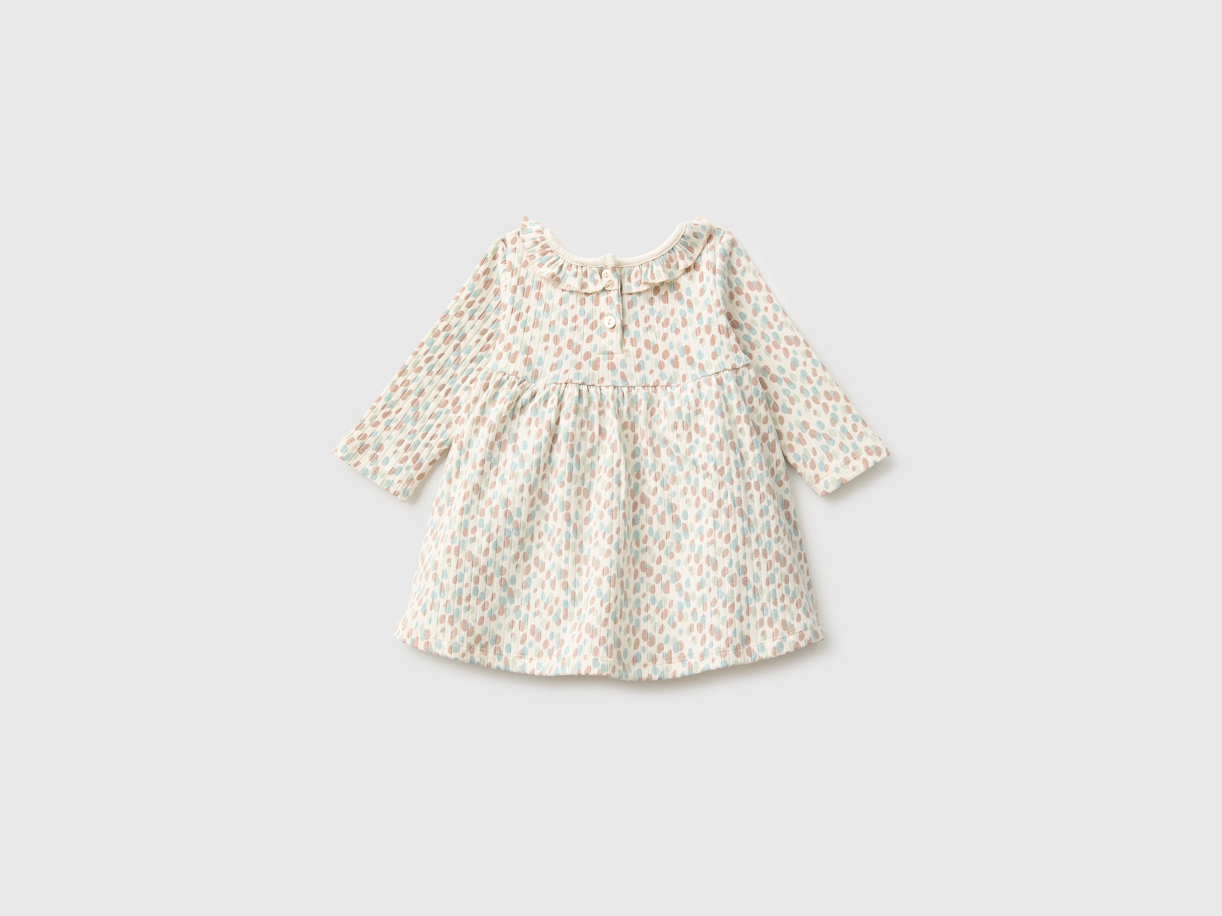 Vestido com cueca - ucb_image_BS