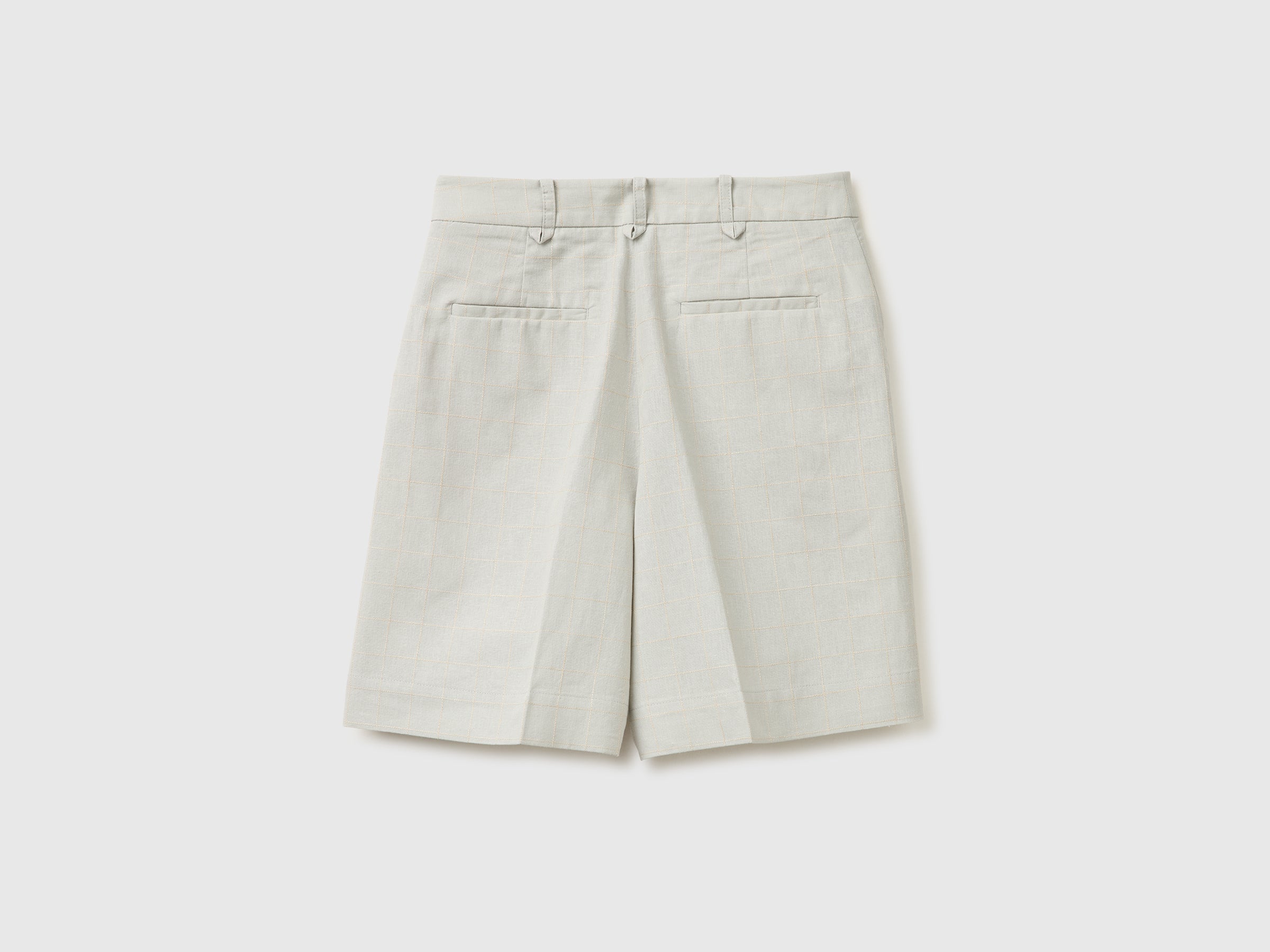 Bermudas aos quadrados - ucb_image_BS