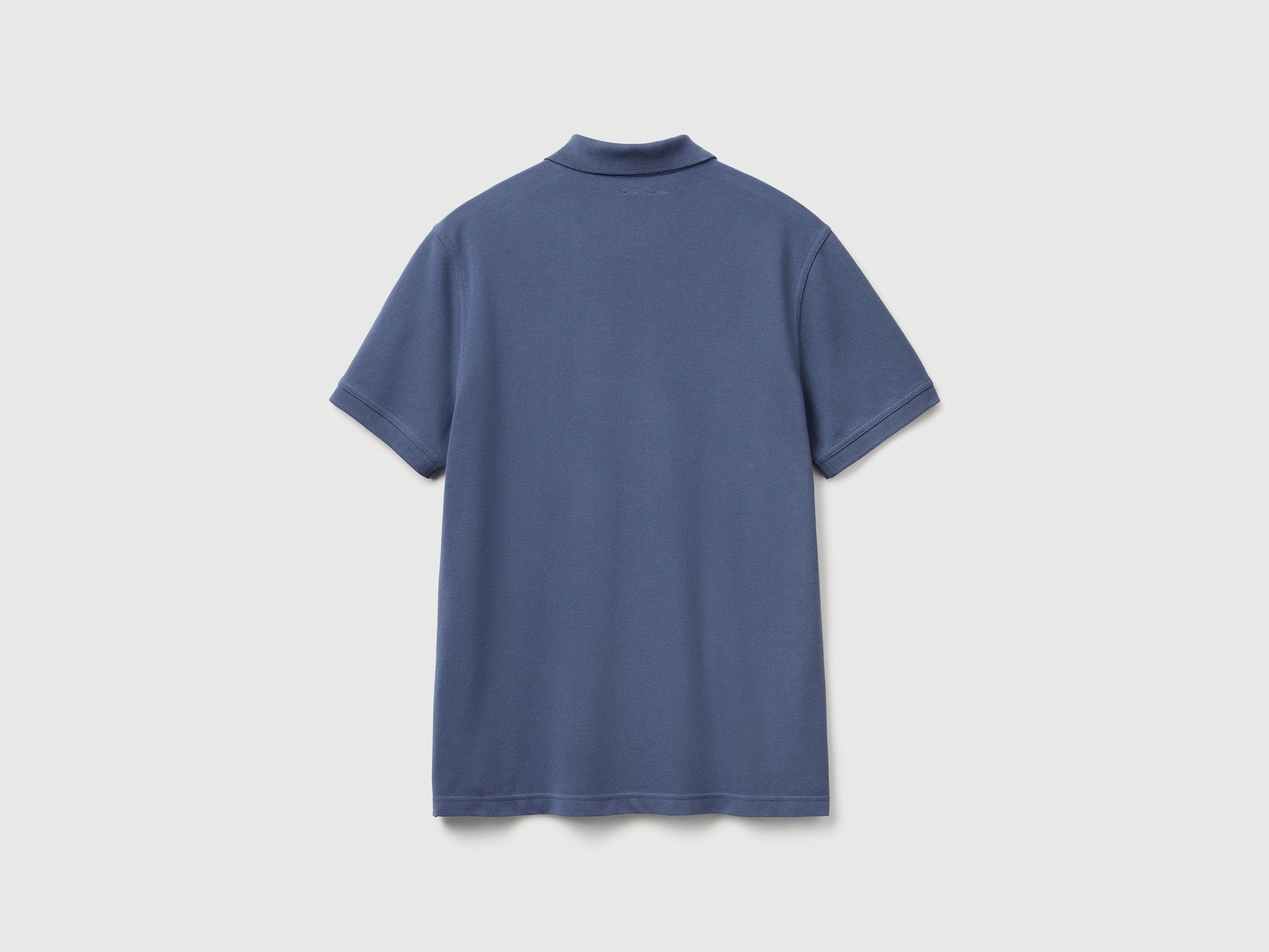 Polo regular fit - ucb_image_BS