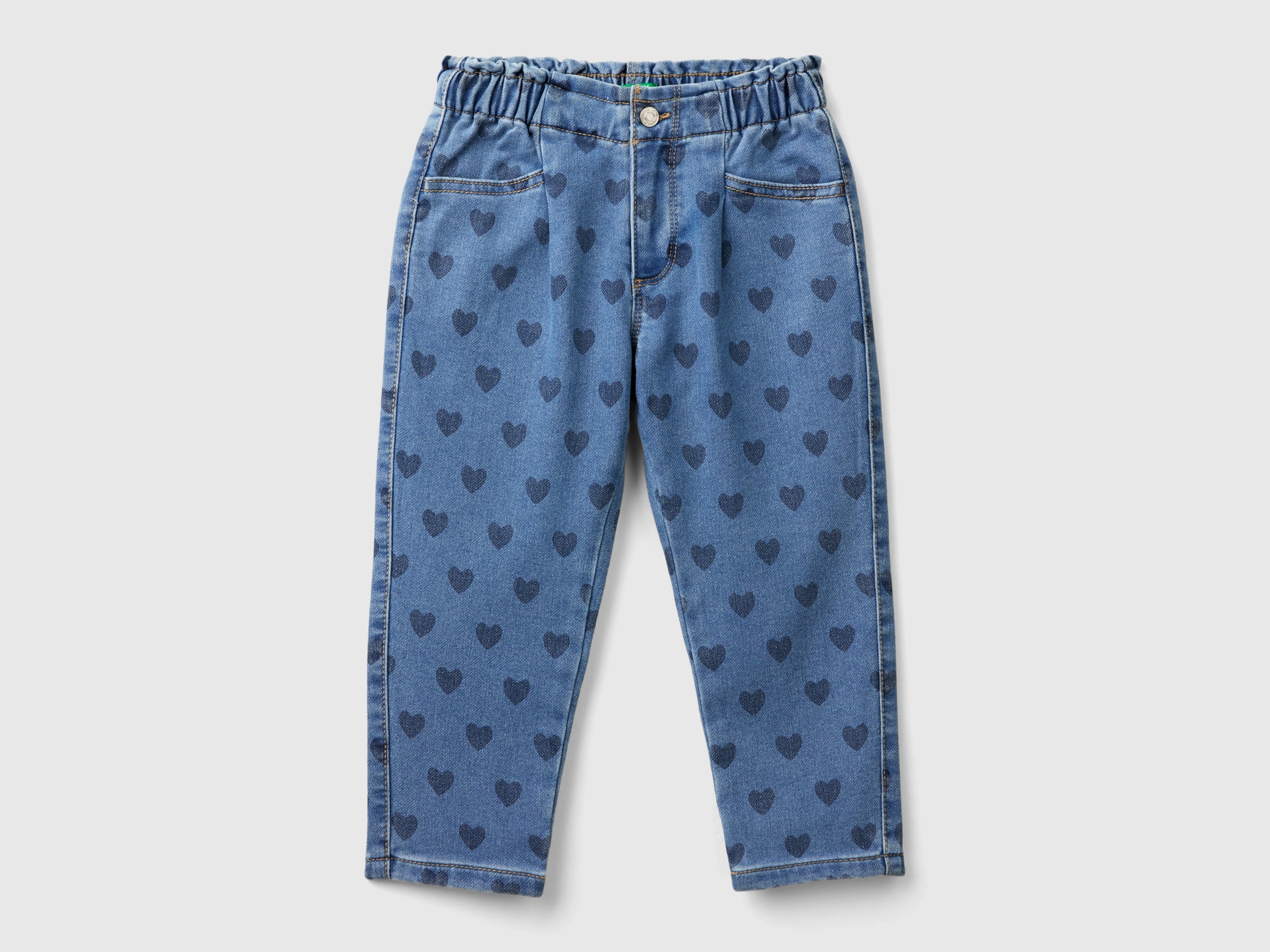 Jeans com corações - ucb_image_FS