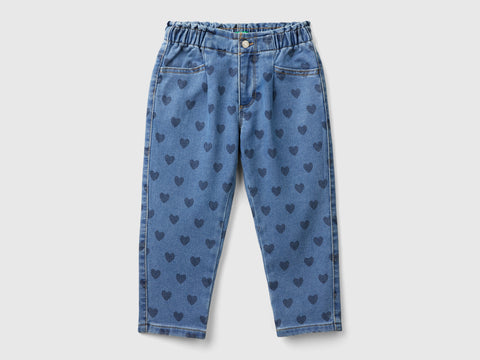Jeans com corações - ucb_image_FS
