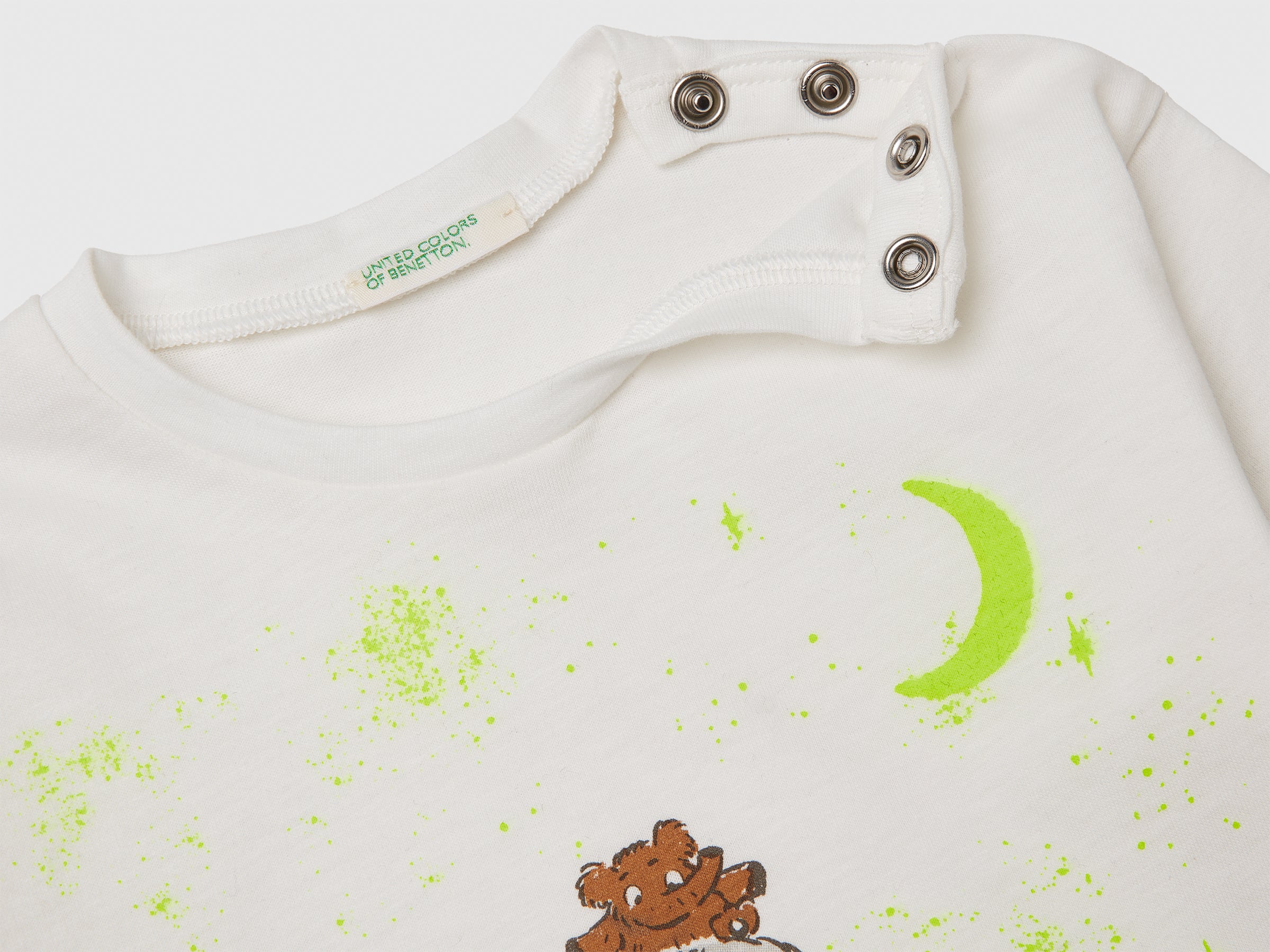 T-shirt com estampa luminescente - ucb_image_DS1
