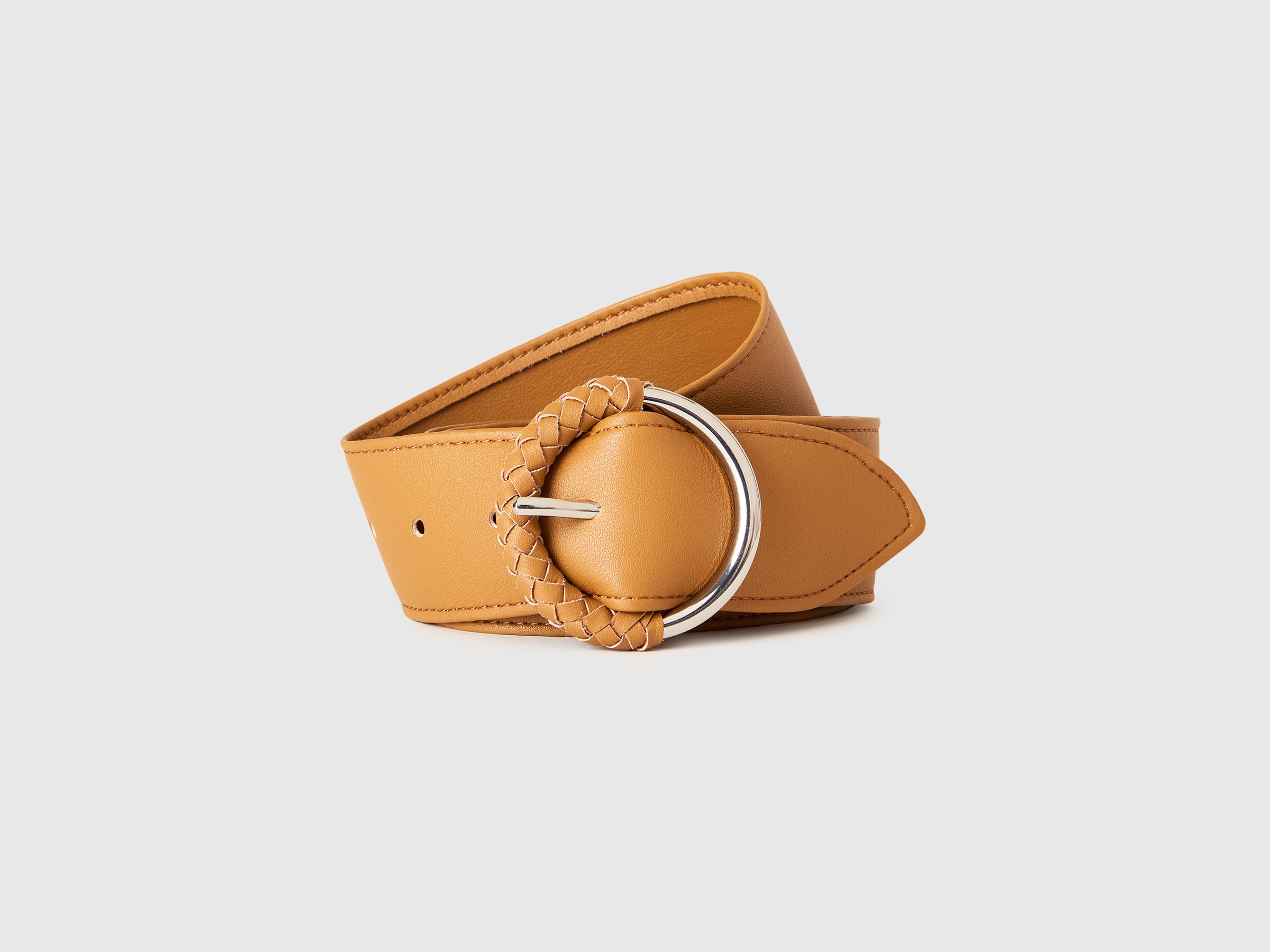 Sash with round buckle - ucb_image_FS