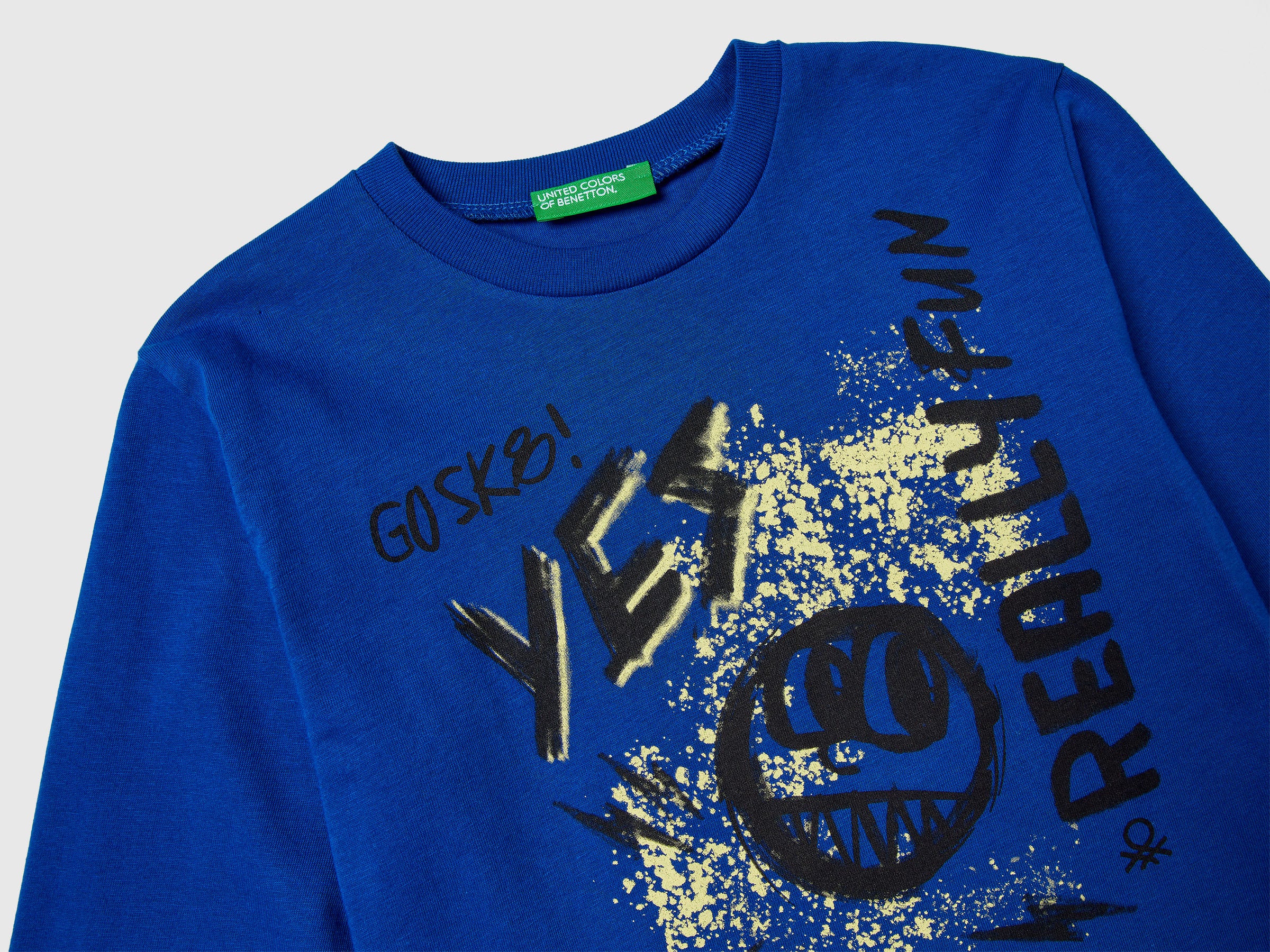 T-shirt com estampa - ucb_image_DS1