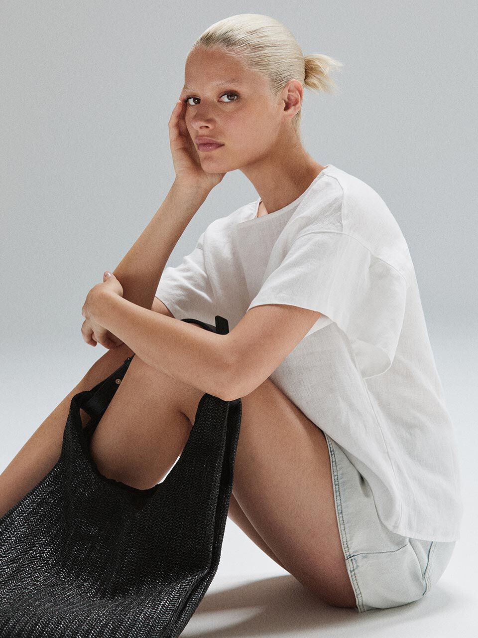 Outlet Benetton Online: sales and discounted products | Benetton