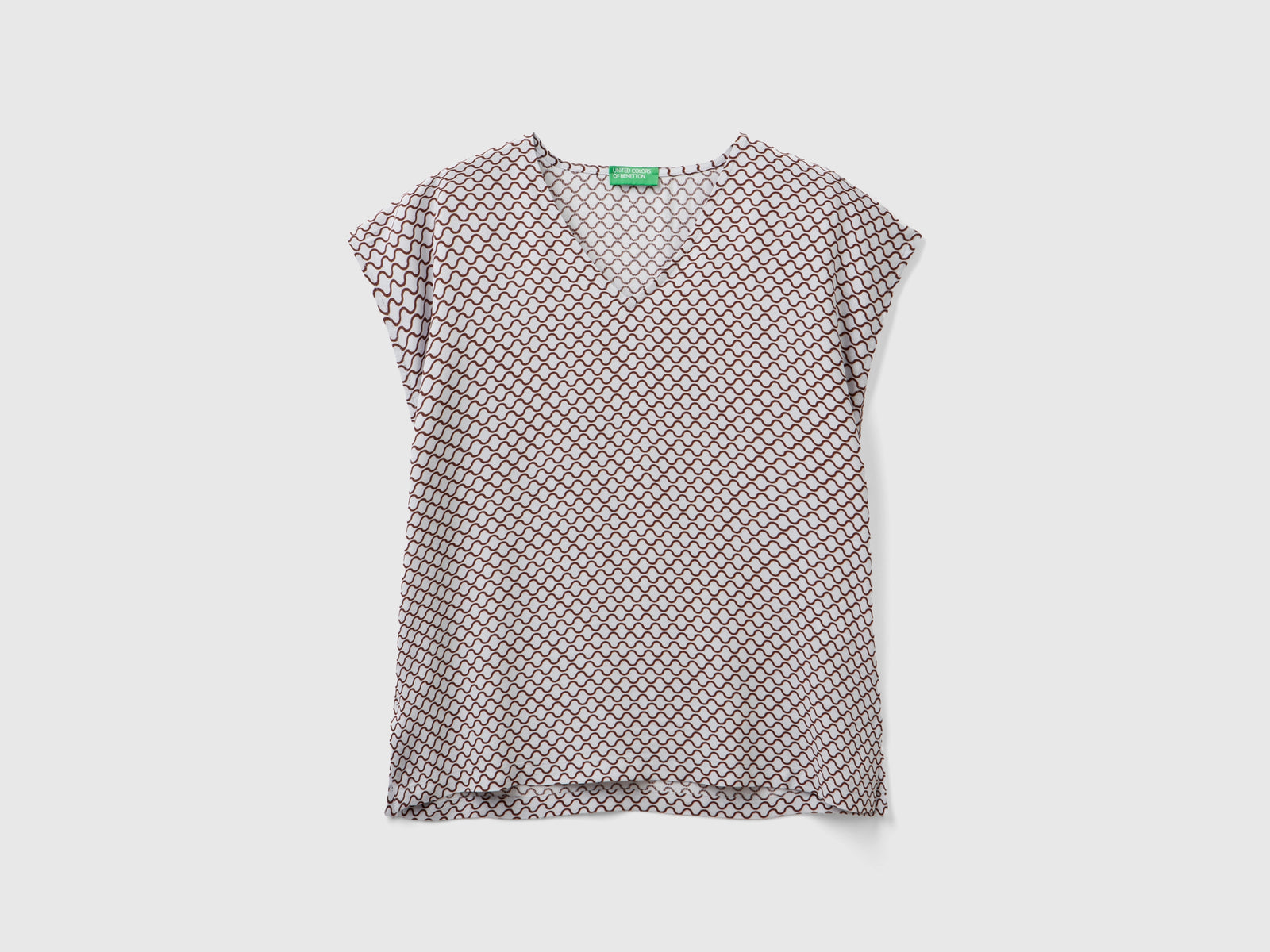 Blusa sem mangas estampada - ucb_image_FS