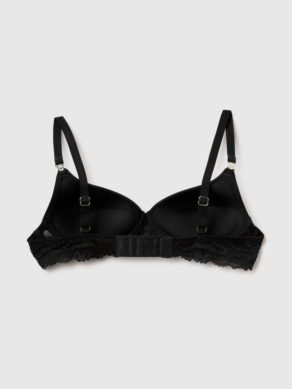 Soutien acolchoado com renda - ucb_image_BS