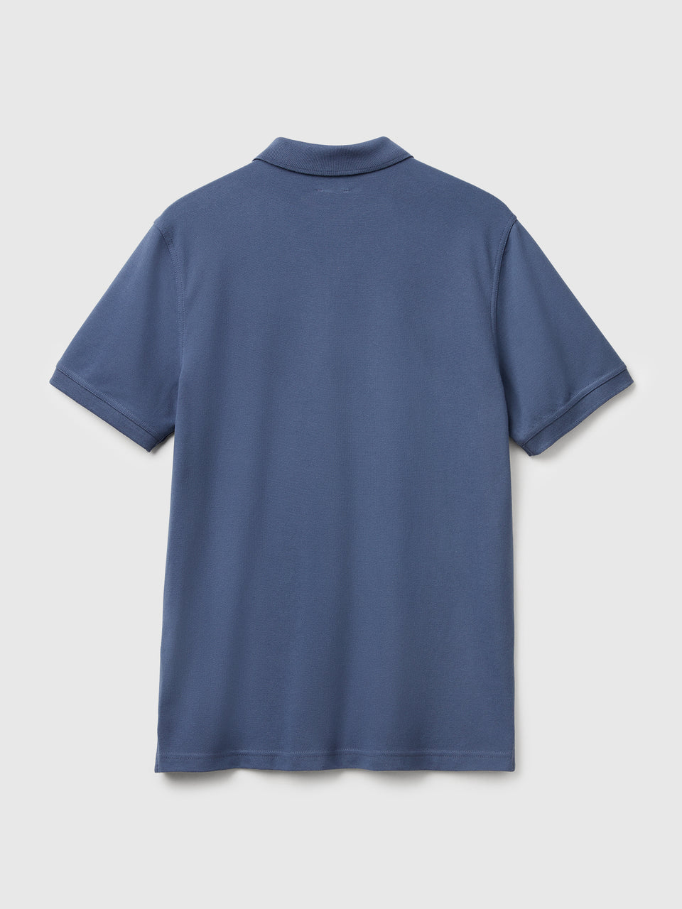 Polo slim fit - ucb_image_BS