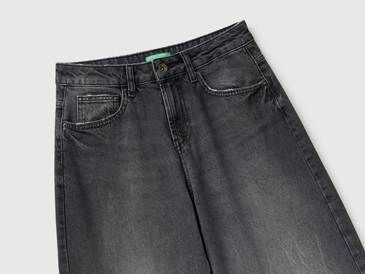 Jeans baggy fit - ucb_image_FY