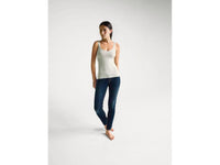 Jeans push up skinny fit - ucb_image_FY