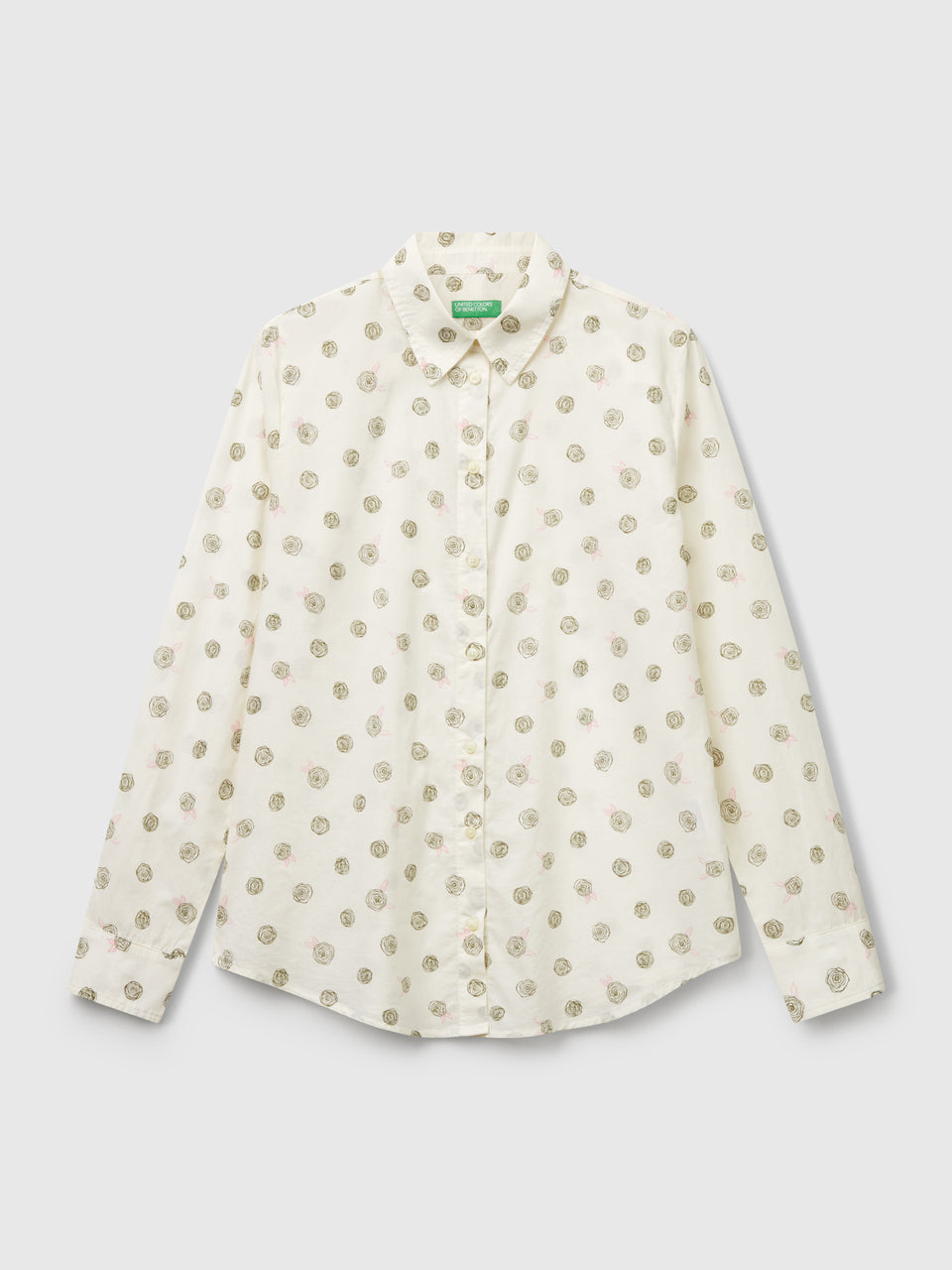 Camisa padrão em algodão leve - ucb_image_FS
