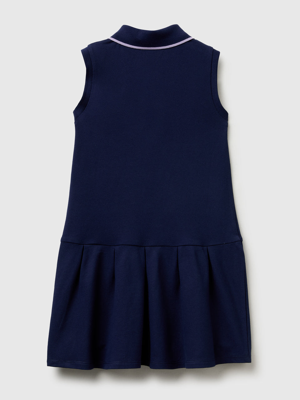 Vestido estilo polo - ucb_image_BS