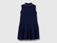 Vestido estilo polo - ucb_image_BS