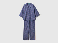 Pijama aberto às flores - ucb_image_FS